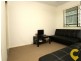 35 Lido Circuit, Warner QLD 4500