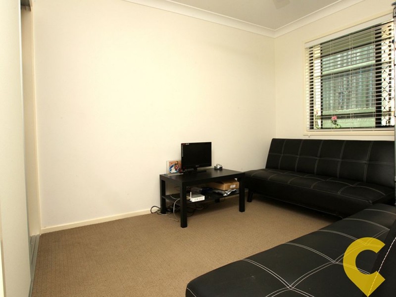 35 Lido Circuit, Warner QLD 4500