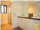 35 Lido Circuit, Warner QLD 4500