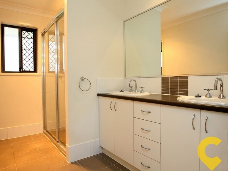 35 Lido Circuit, Warner QLD 4500