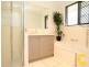 35 Lido Circuit, Warner QLD 4500