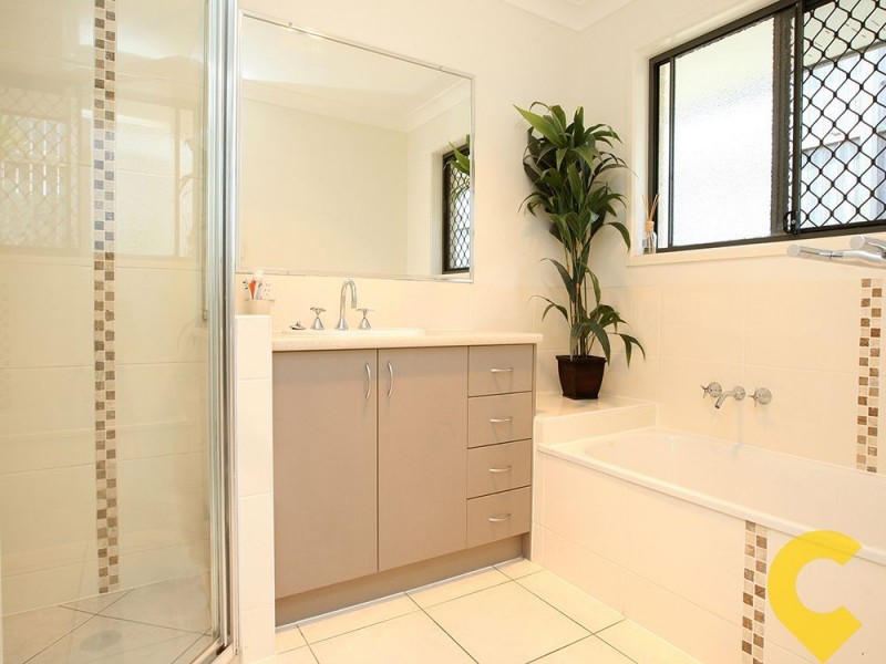 35 Lido Circuit, Warner QLD 4500