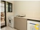 35 Lido Circuit, Warner QLD 4500