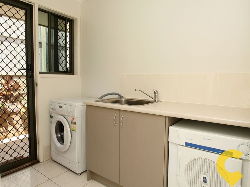 35 Lido Circuit, Warner QLD 4500