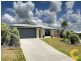 35 Lido Circuit, Warner QLD 4500