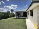 35 Lido Circuit, Warner QLD 4500