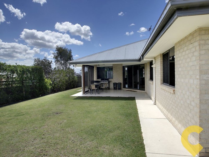 35 Lido Circuit, Warner QLD 4500