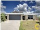35 Lido Circuit, Warner QLD 4500