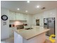 8 Dannenberg Street, Carseldine QLD 4034