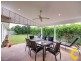 8 Dannenberg Street, Carseldine QLD 4034
