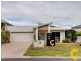 8 Dannenberg Street, Carseldine QLD 4034