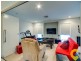 8 Dannenberg Street, Carseldine QLD 4034