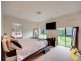 8 Dannenberg Street, Carseldine QLD 4034