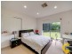 8 Dannenberg Street, Carseldine QLD 4034
