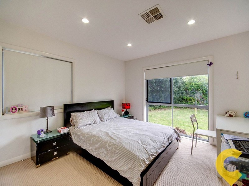 8 Dannenberg Street, Carseldine QLD 4034