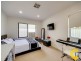 8 Dannenberg Street, Carseldine QLD 4034