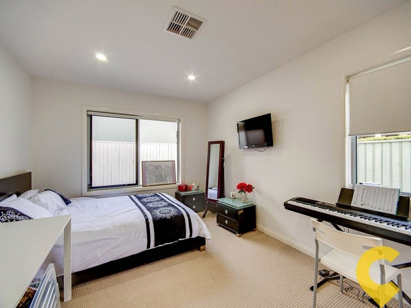 8 Dannenberg Street, Carseldine QLD 4034