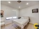 8 Dannenberg Street, Carseldine QLD 4034