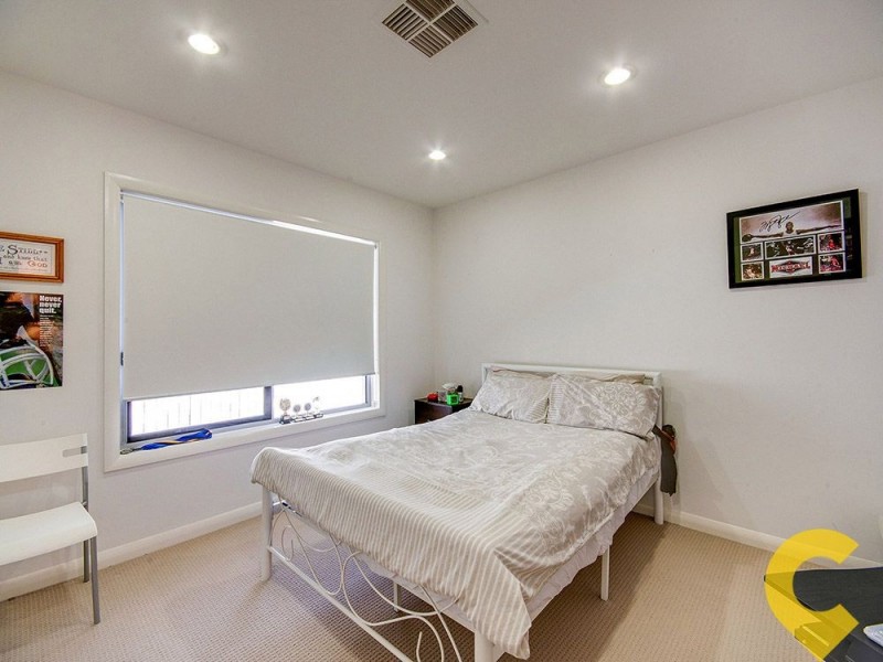 8 Dannenberg Street, Carseldine QLD 4034