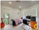 8 Dannenberg Street, Carseldine QLD 4034