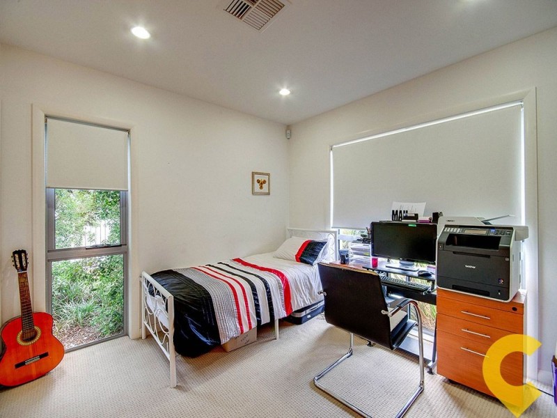 8 Dannenberg Street, Carseldine QLD 4034