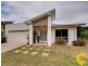 8 Dannenberg Street, Carseldine QLD 4034