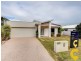 8 Dannenberg Street, Carseldine QLD 4034