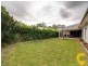 8 Dannenberg Street, Carseldine QLD 4034