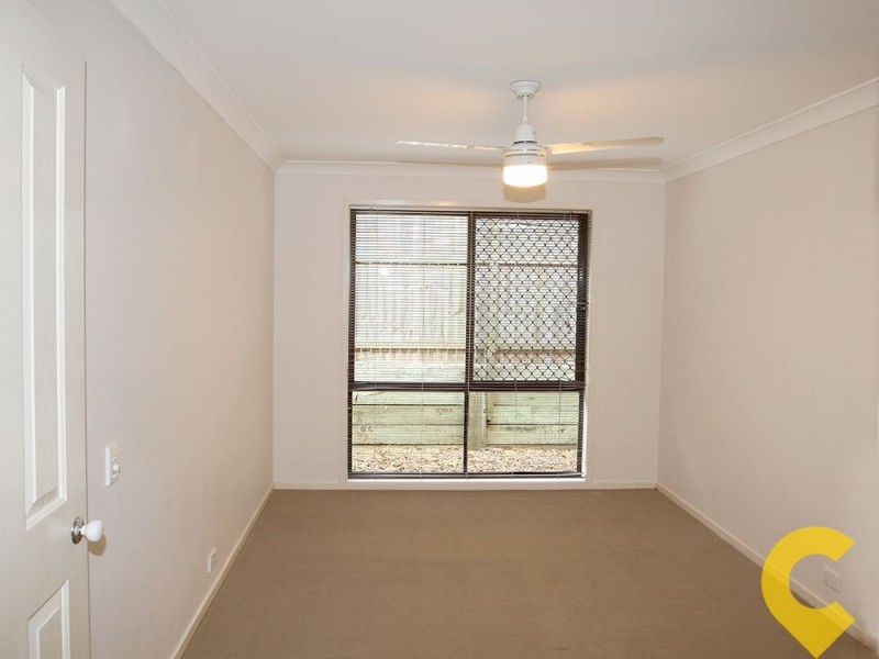 5/3 Tamari Place, Petrie QLD 4502