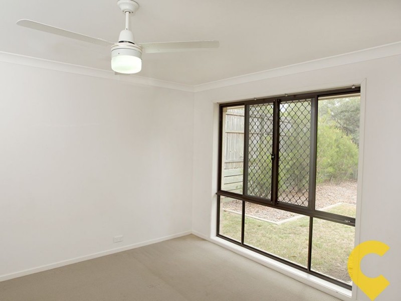 5/3 Tamari Place, Petrie QLD 4502