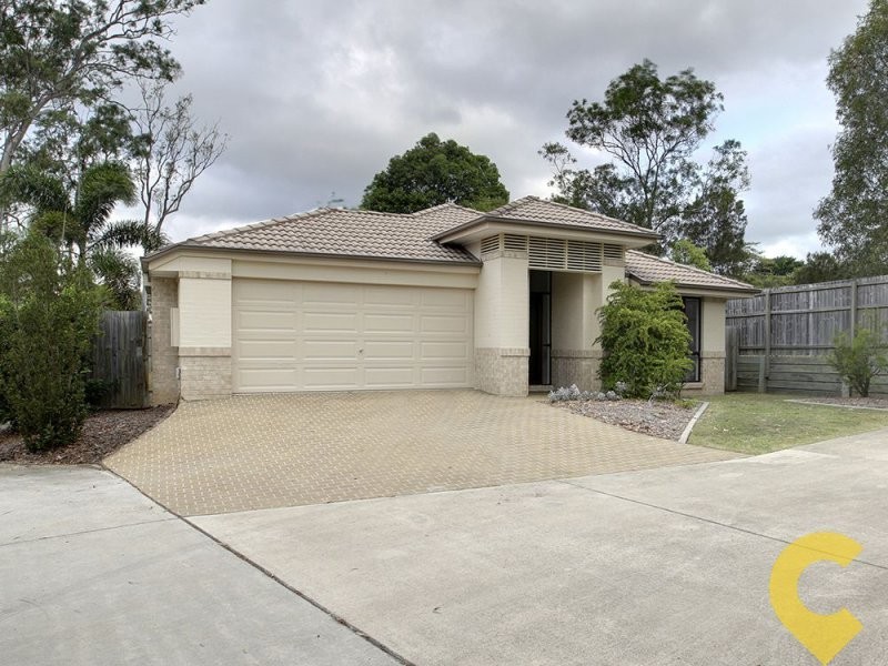 5/3 Tamari Place, Petrie QLD 4502