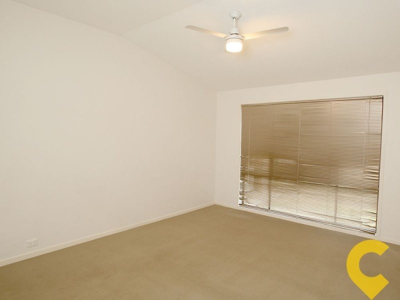 5/3 Tamari Place, Petrie QLD 4502