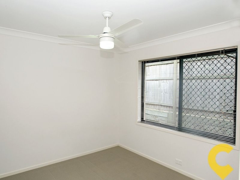 5/3 Tamari Place, Petrie QLD 4502