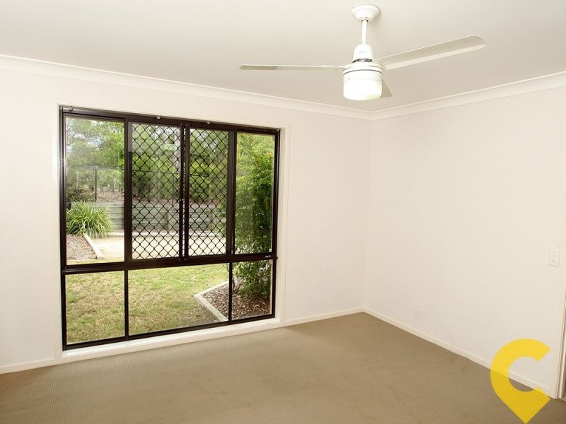 5/3 Tamari Place, Petrie QLD 4502