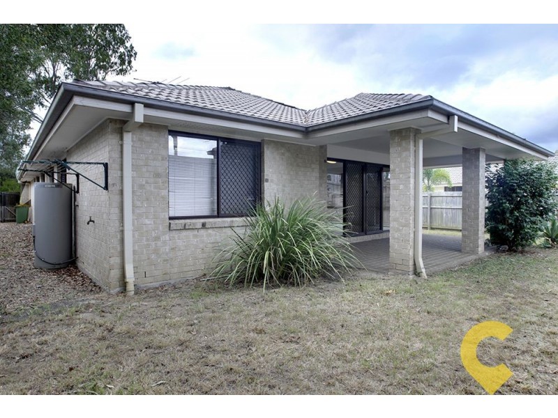 5/3 Tamari Place, Petrie QLD 4502