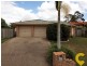 18 Bearke Place, Bracken Ridge QLD 4017