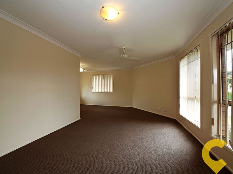 18 Bearke Place, Bracken Ridge QLD 4017