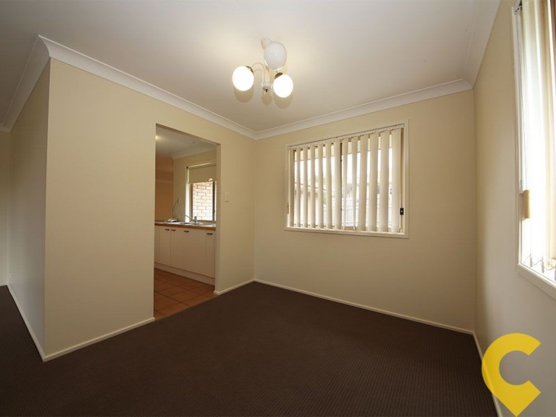 18 Bearke Place, Bracken Ridge QLD 4017