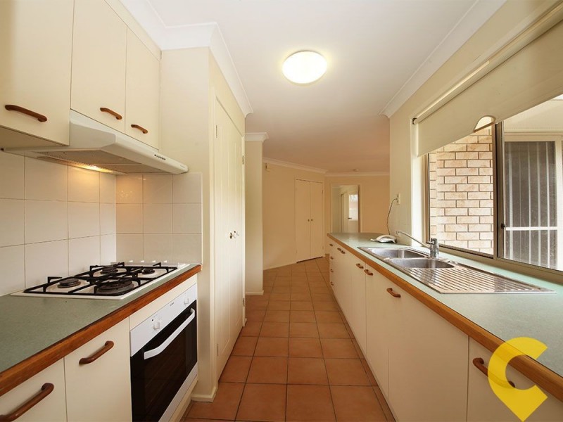 18 Bearke Place, Bracken Ridge QLD 4017