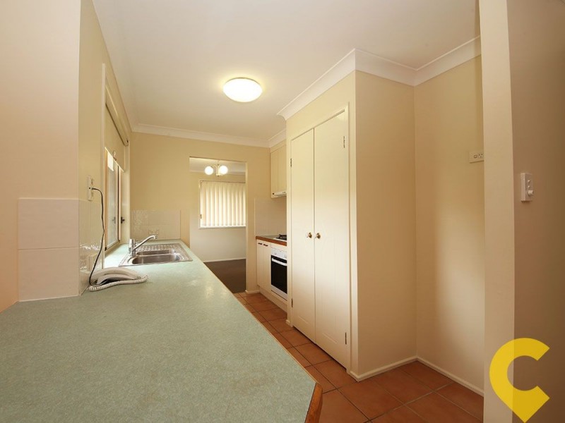 18 Bearke Place, Bracken Ridge QLD 4017