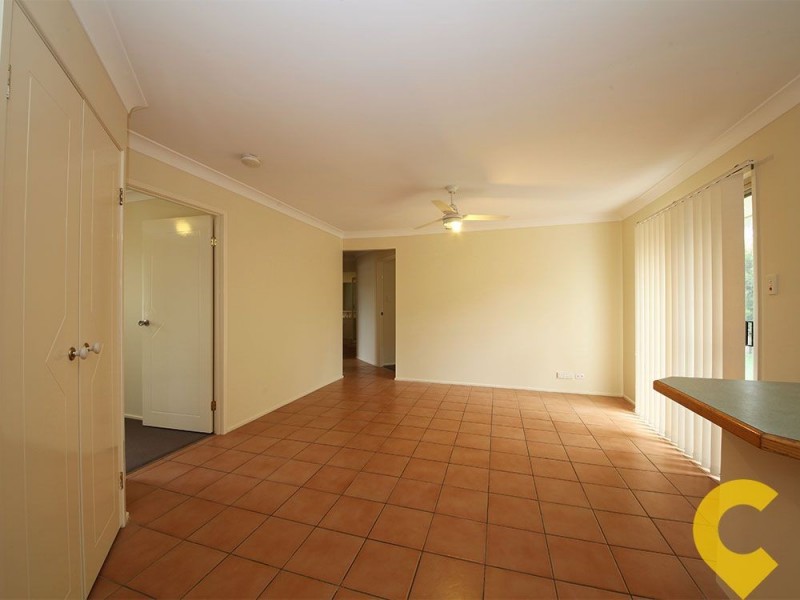 18 Bearke Place, Bracken Ridge QLD 4017