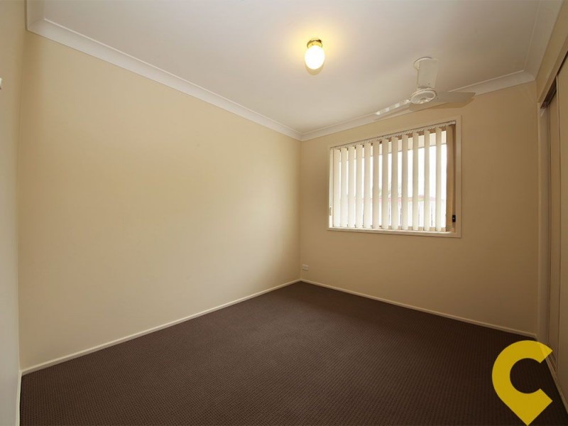 18 Bearke Place, Bracken Ridge QLD 4017