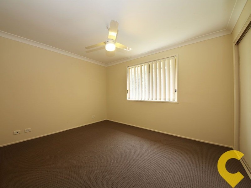 18 Bearke Place, Bracken Ridge QLD 4017