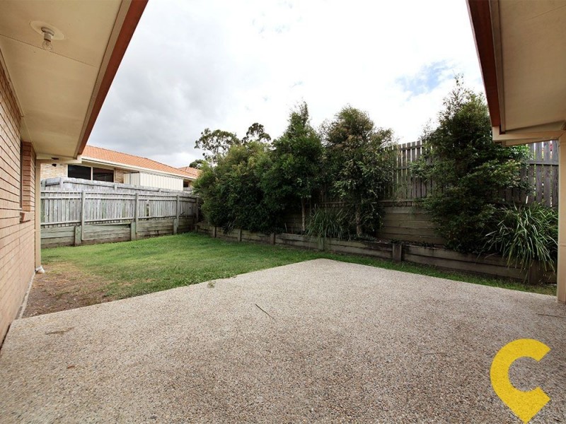 18 Bearke Place, Bracken Ridge QLD 4017