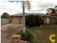 18 Bearke Place, Bracken Ridge QLD 4017