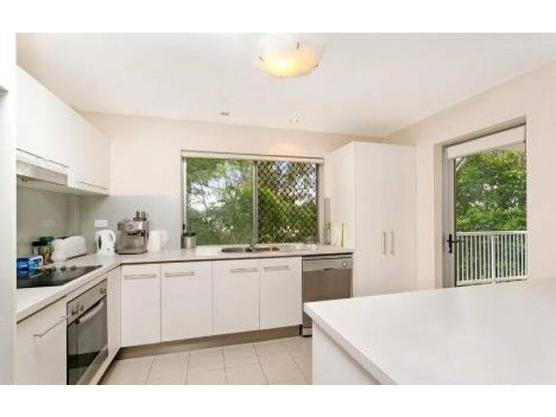 11/96 Prospect Road, Gaythorne QLD 4051