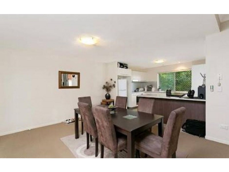 11/96 Prospect Road, Gaythorne QLD 4051