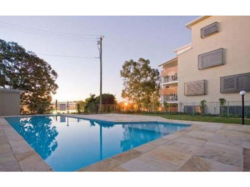 11/96 Prospect Road, Gaythorne QLD 4051