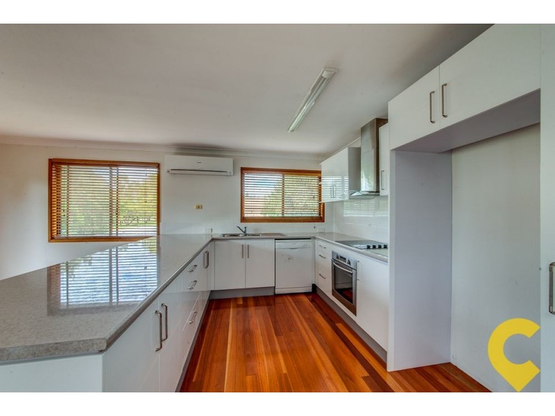 1 Kenny Street, Fig Tree Pocket QLD 4069