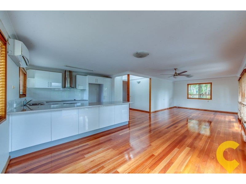 1 Kenny Street, Fig Tree Pocket QLD 4069